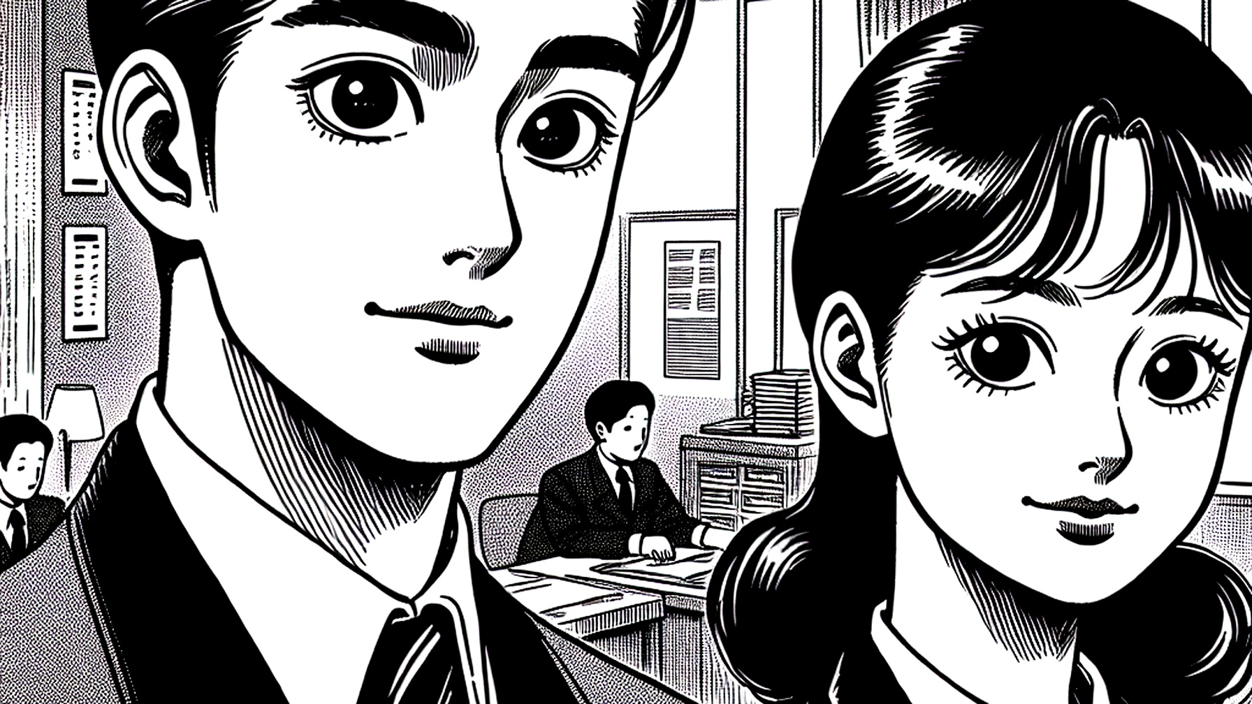 自己資金ゼロで融資を受ける仕組みのイメージ