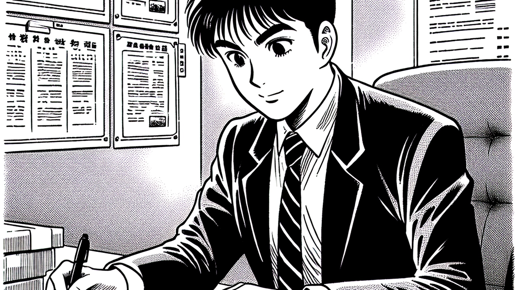 投資回収期間を考える前に押さえたい基本のイメージ