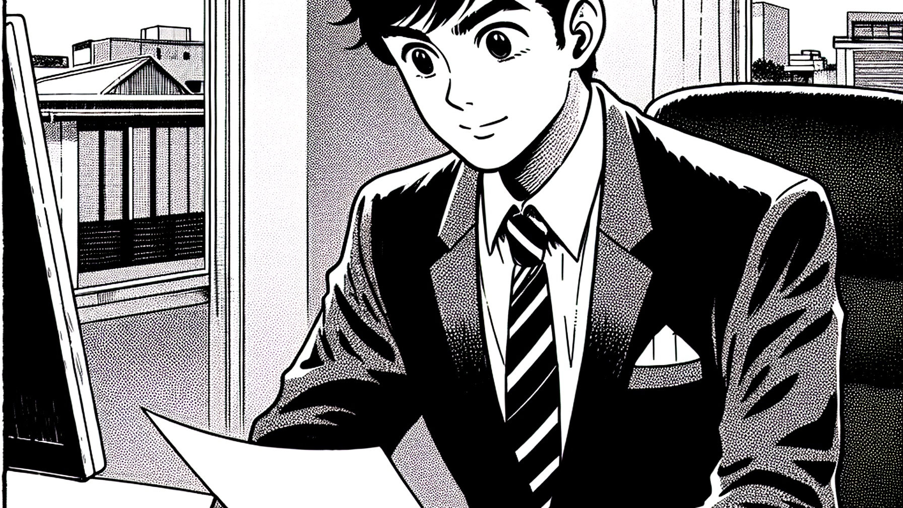 高年収投資家が描くべき全体戦略のイメージ