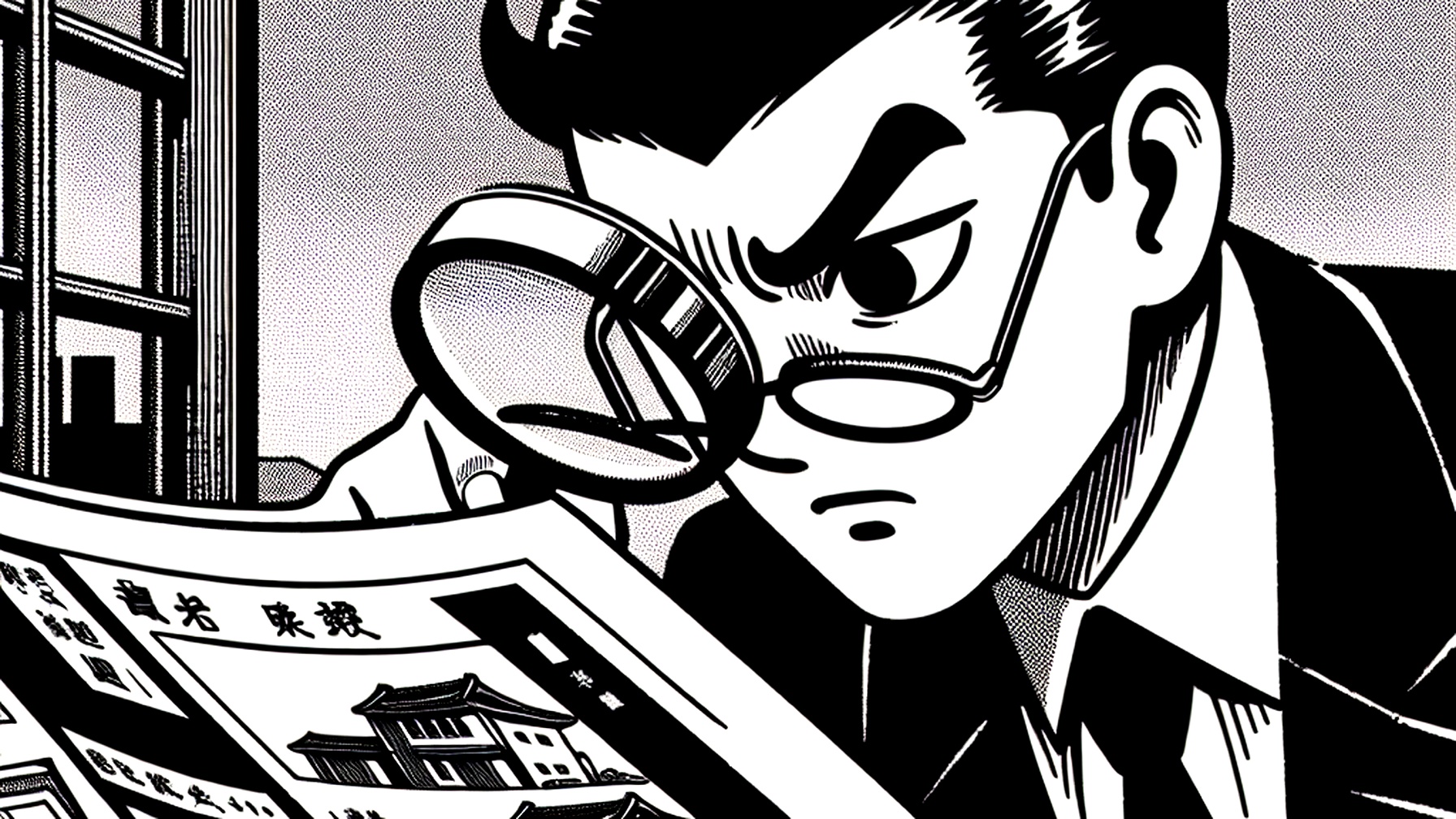 年収400万円でも投資が現実的な理由のイメージ