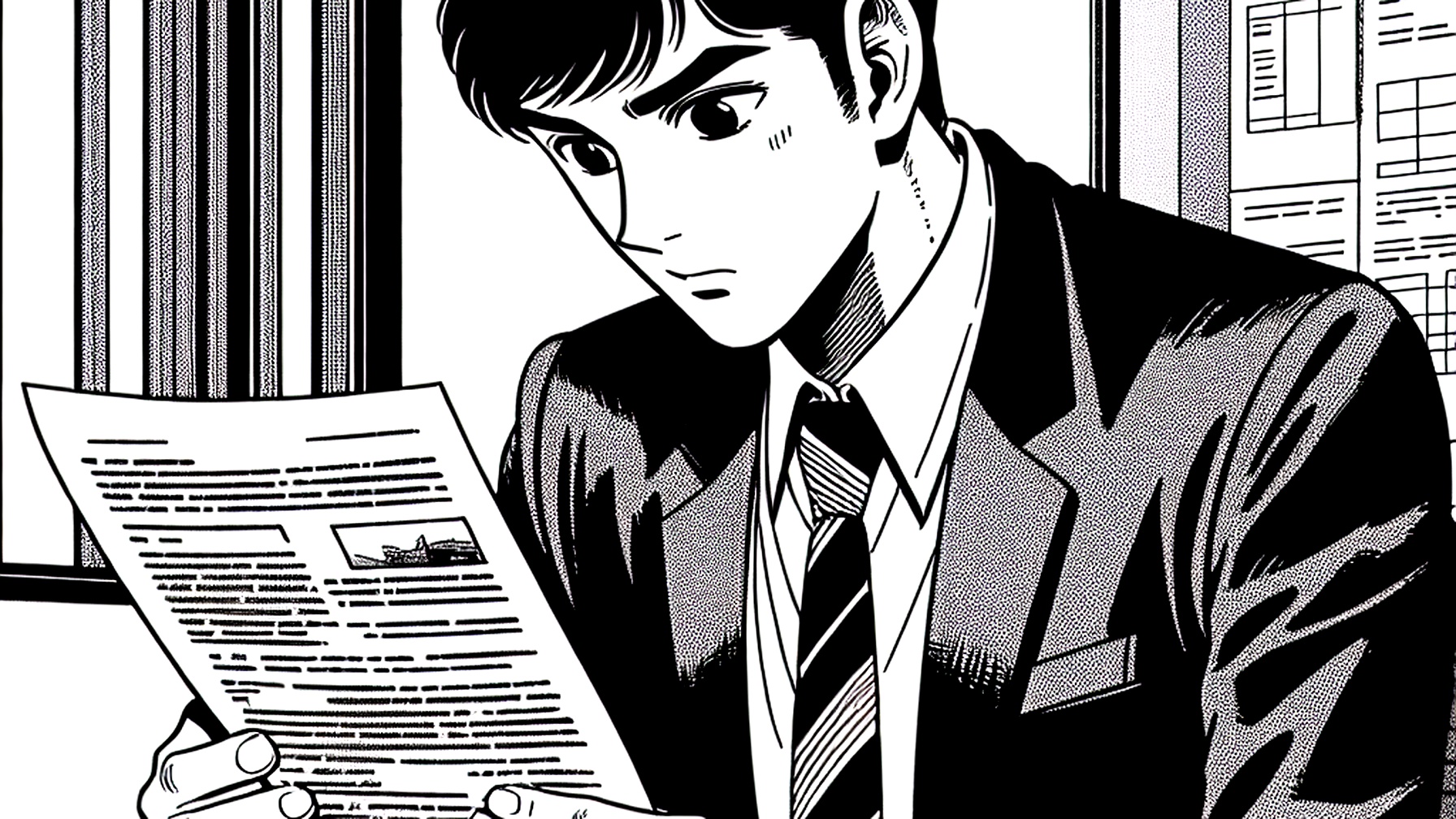 年収400万円でも組める資金計画の基本のイメージ