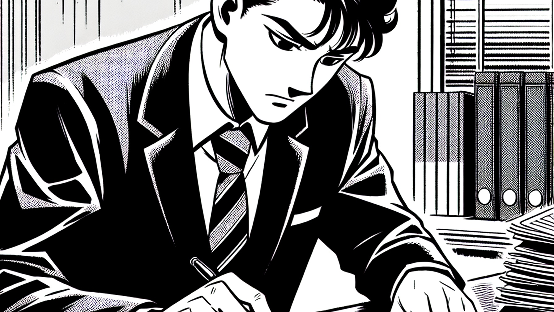 まず押さえておきたい収支シミュレーションの基本のイメージ