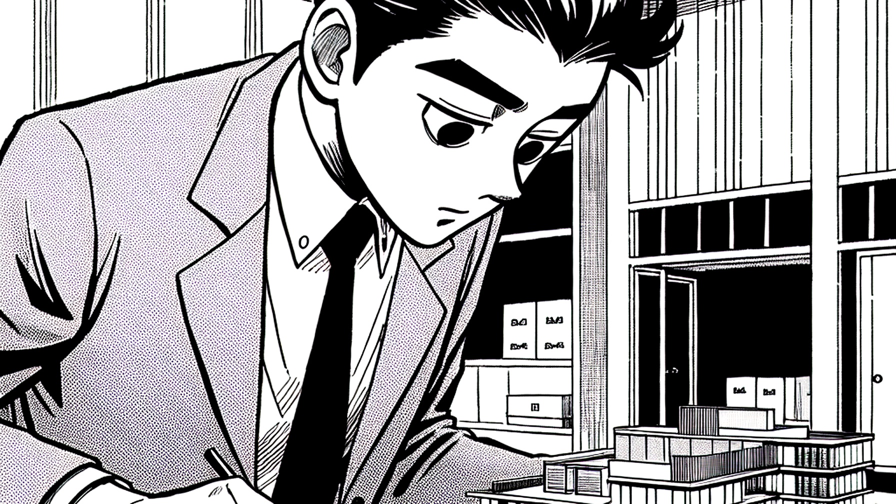 年収1500万円世帯がマンション投資を検討すべき理由のイメージ