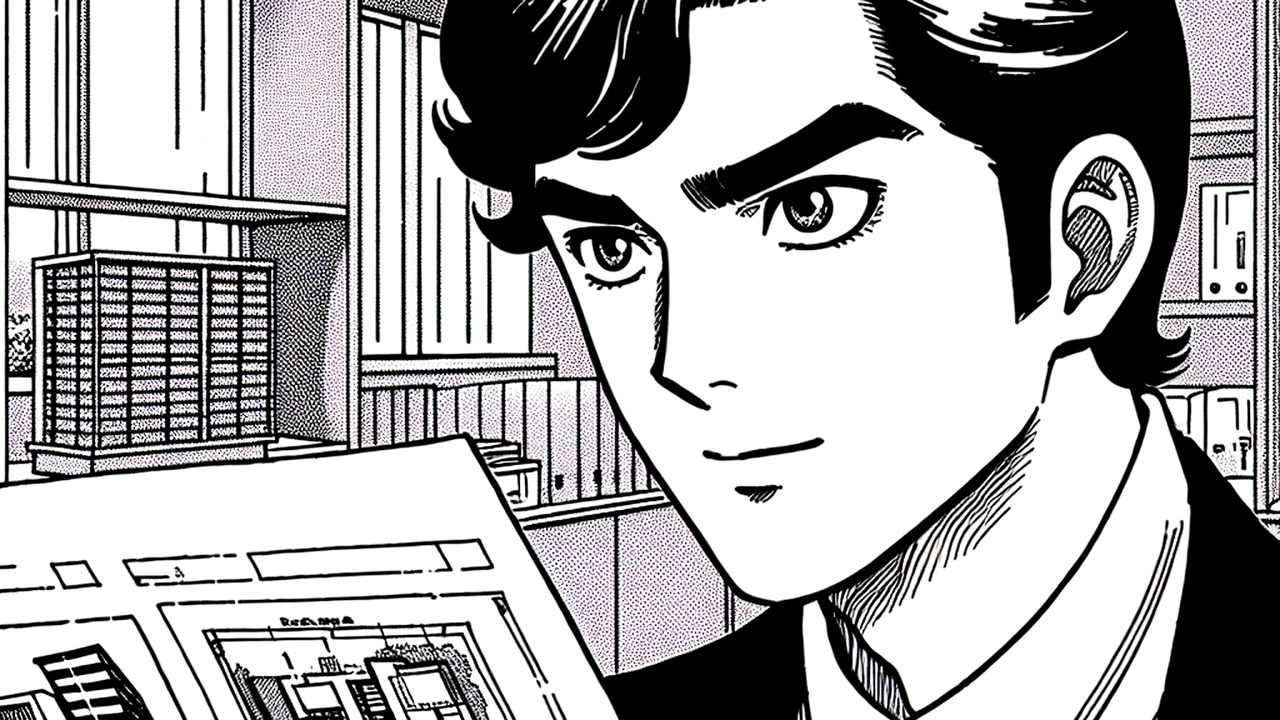 年収1500万世帯が不動産投資に向く理由のイメージ