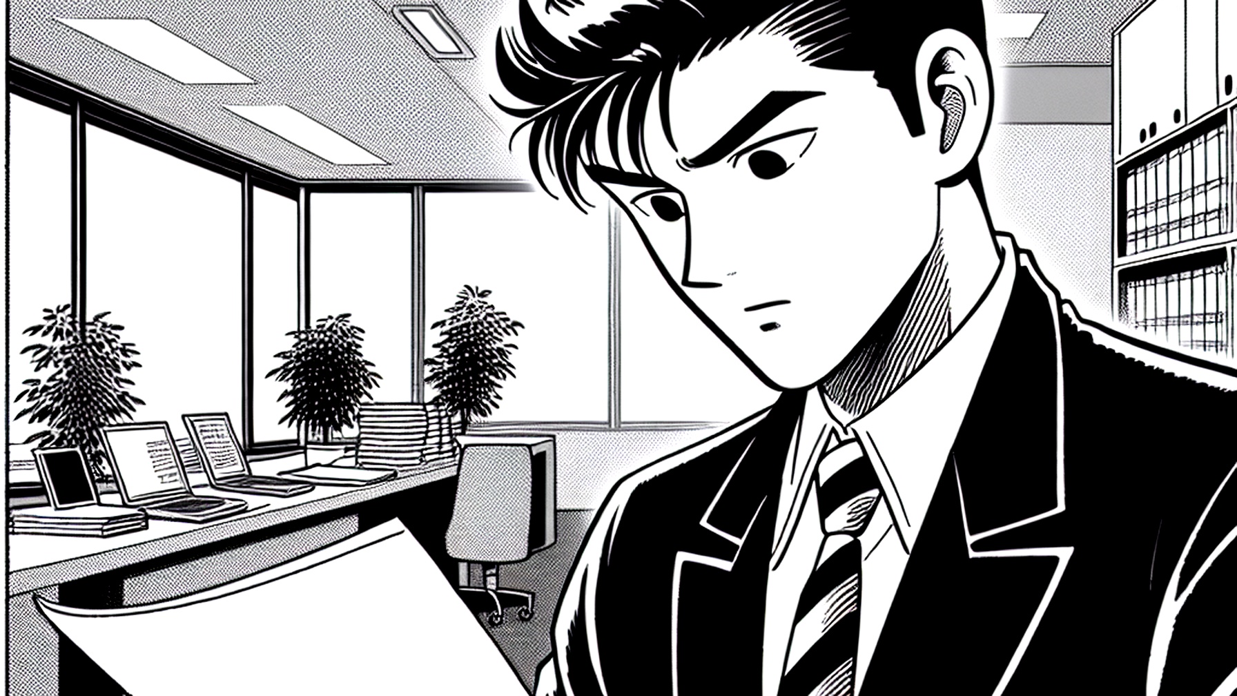 家賃収入の仕組みを押さえるのイメージ