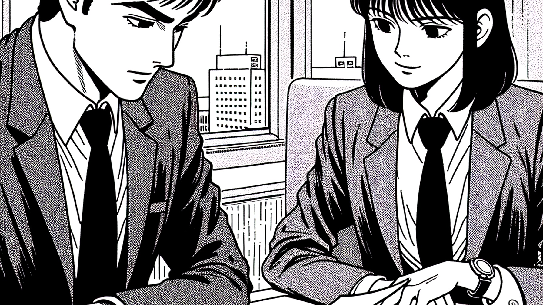 年収300万でも融資を受けられる現実のイメージ