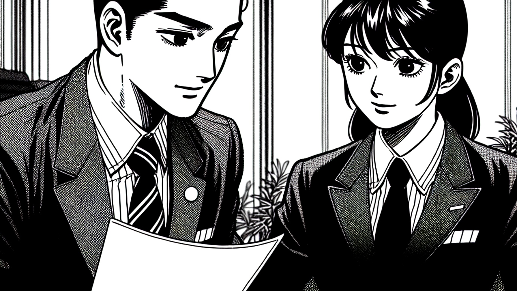 不動産ローンの基本を押さえるのイメージ