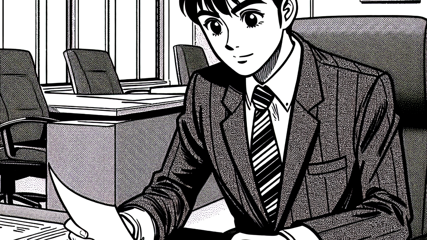 年収500万世帯が抱えやすい誤算とはのイメージ