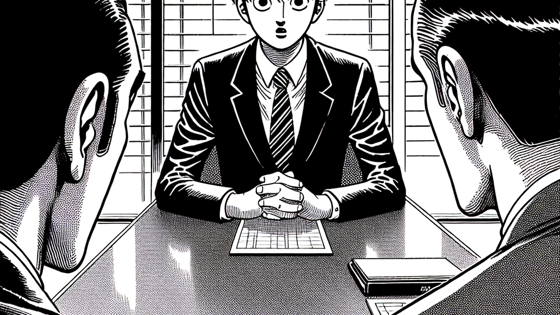 年収1000万でも融資は万能ではないのイメージ