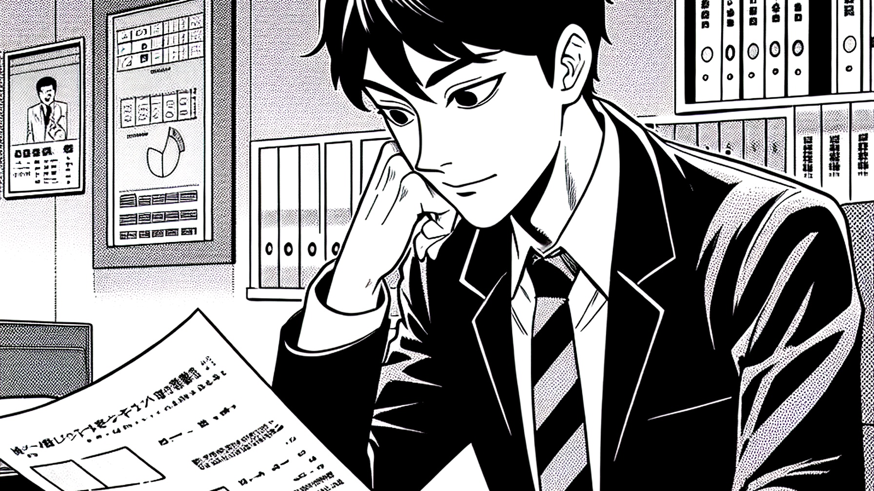 年収700万円が生み出す資金計画の余裕のイメージ