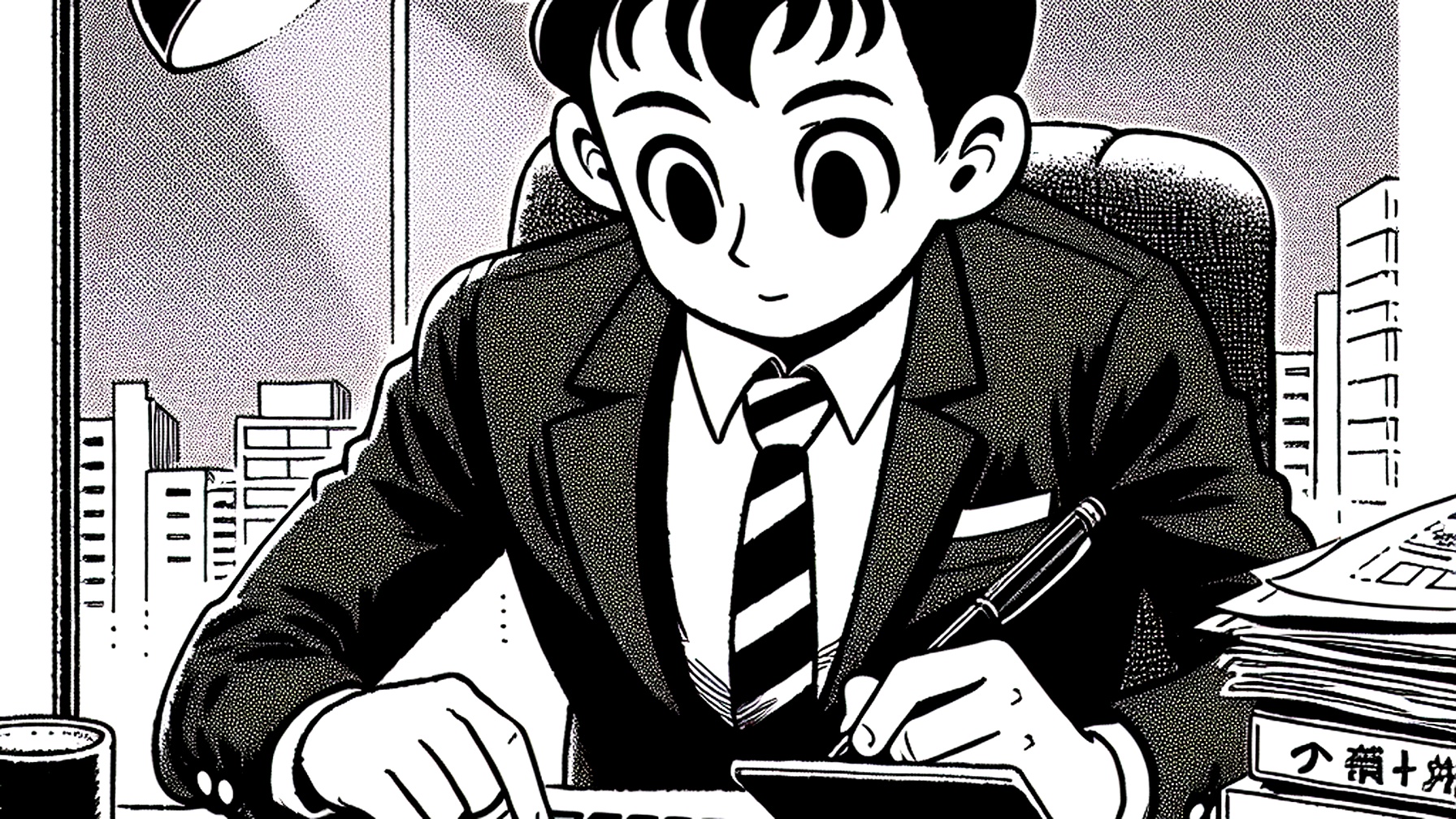 収益物件の基礎を押さえるのイメージ