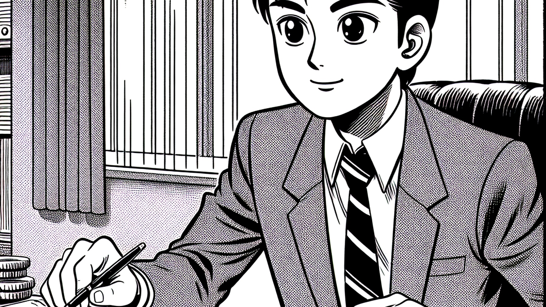 収益物件の月々の収入を決める三つの要素のイメージ