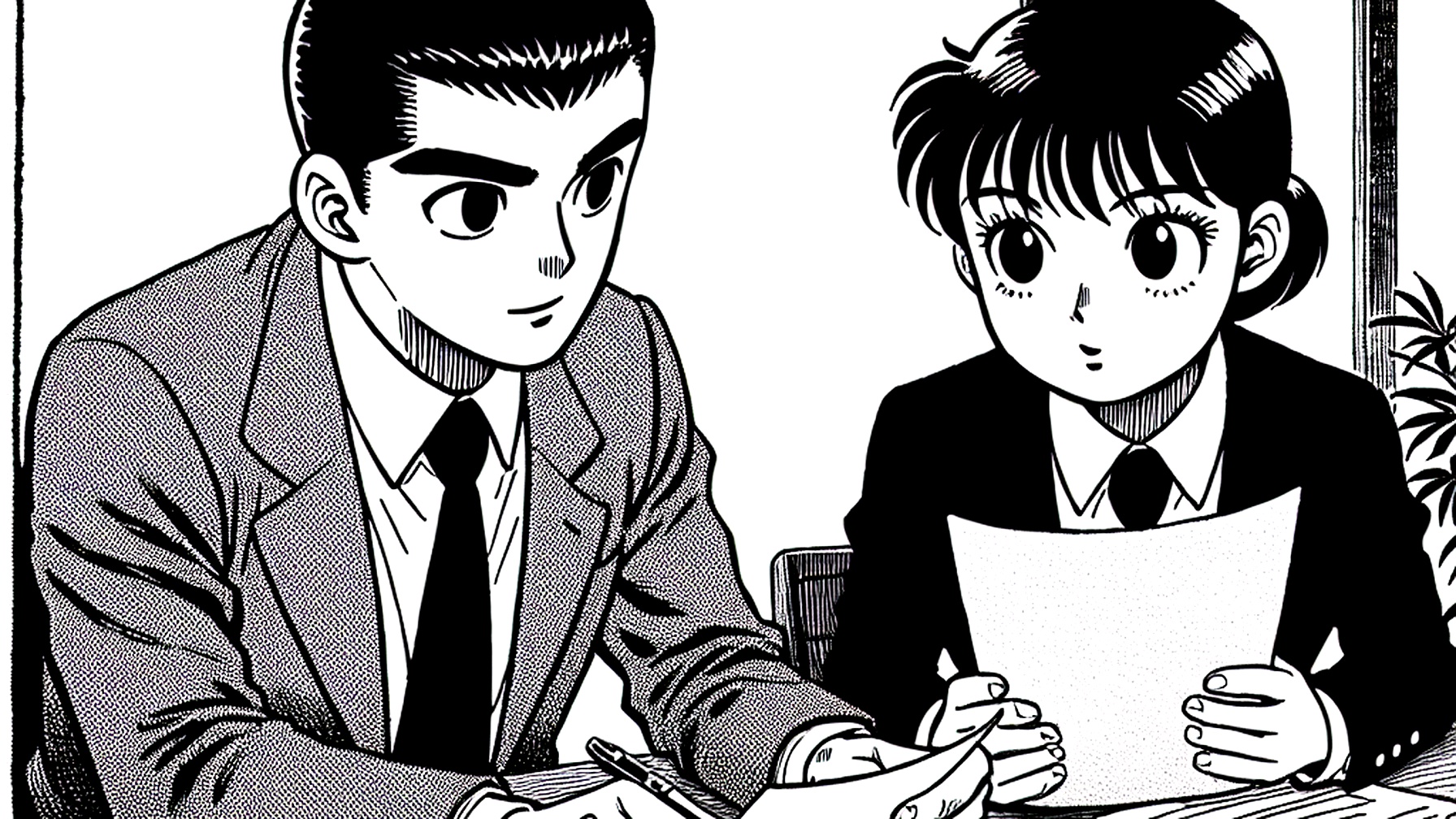 ローン審査が落ちる主な理由を理解するのイメージ