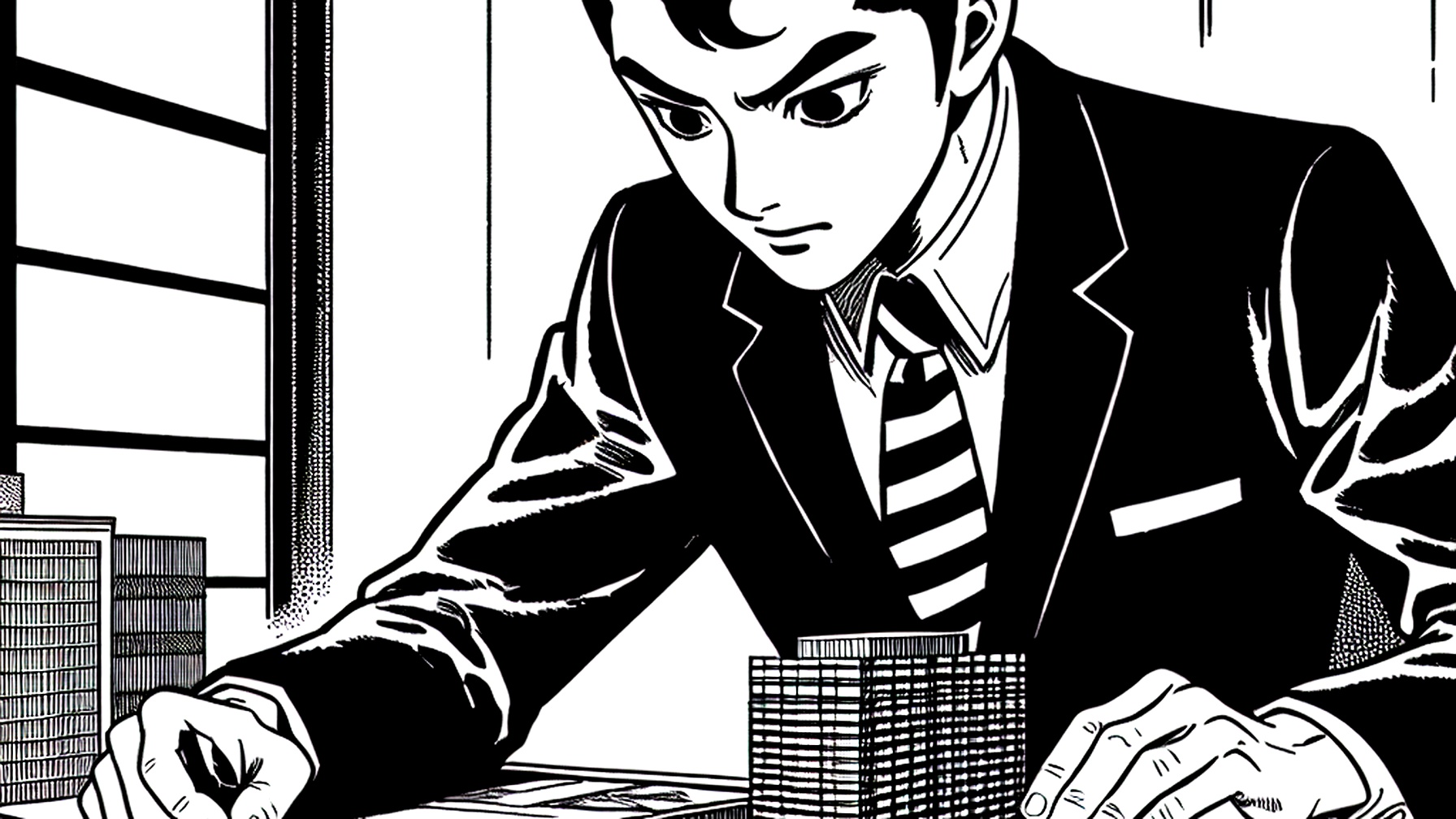 マンション投資が成功しやすい都市部とは?のイメージ