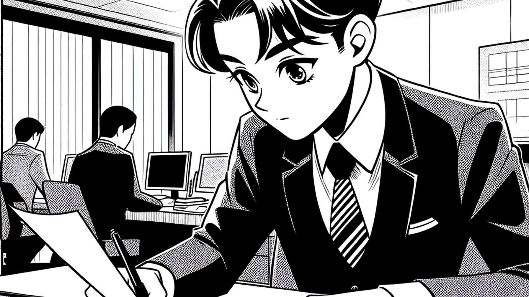 年収700万円層が目指すべき投資スタイルのイメージ