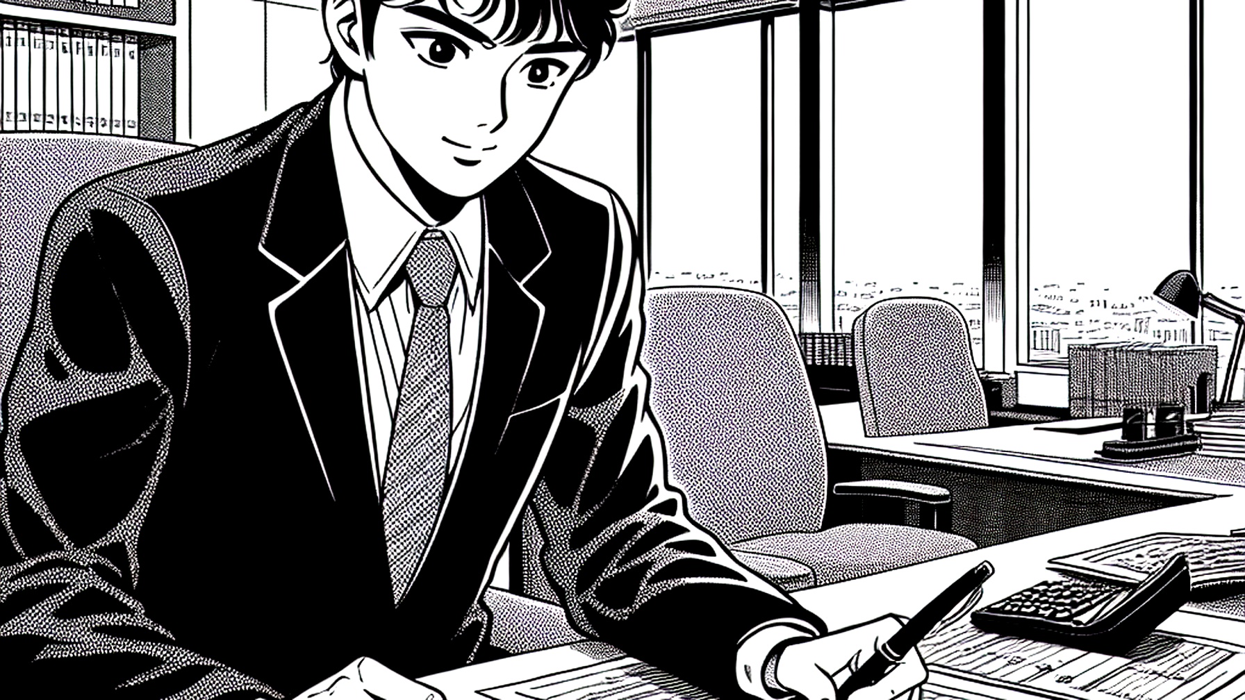 収益物件の初期費用を構成するもののイメージ