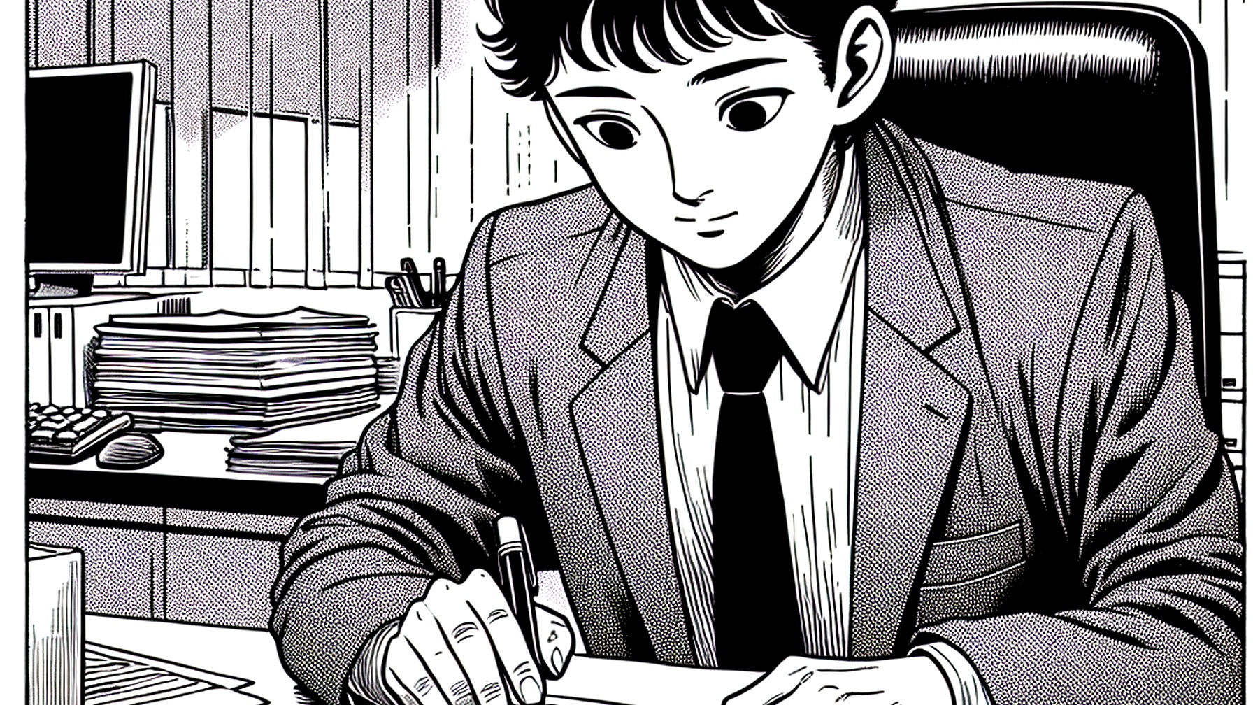 年収400万層が陥りやすい収支シミュレーションの落とし穴のイメージ