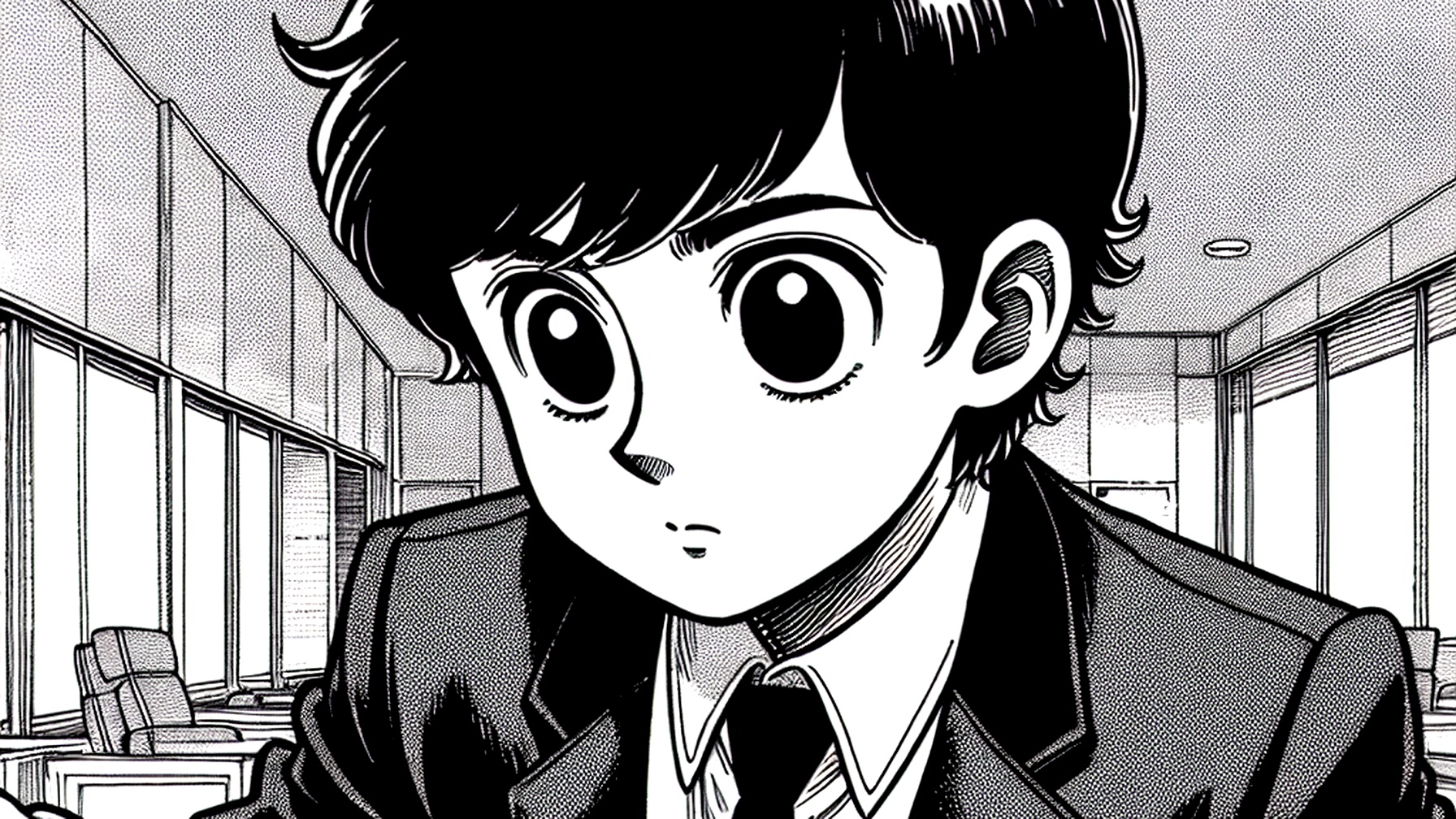 年収700万円でマンション投資を始める現実的な予算感のイメージ