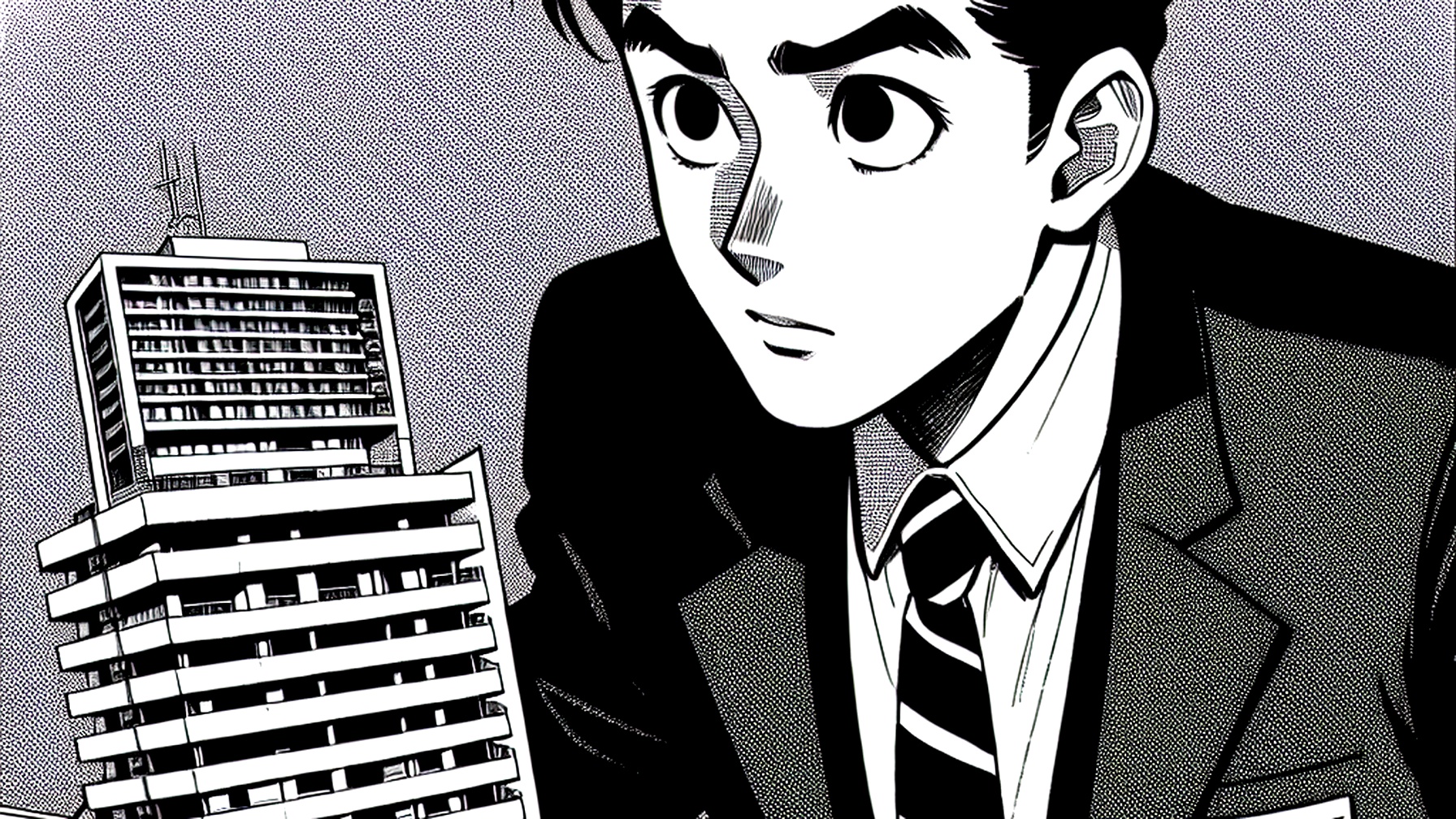 年収500万円でアパート経営は現実的かのイメージ