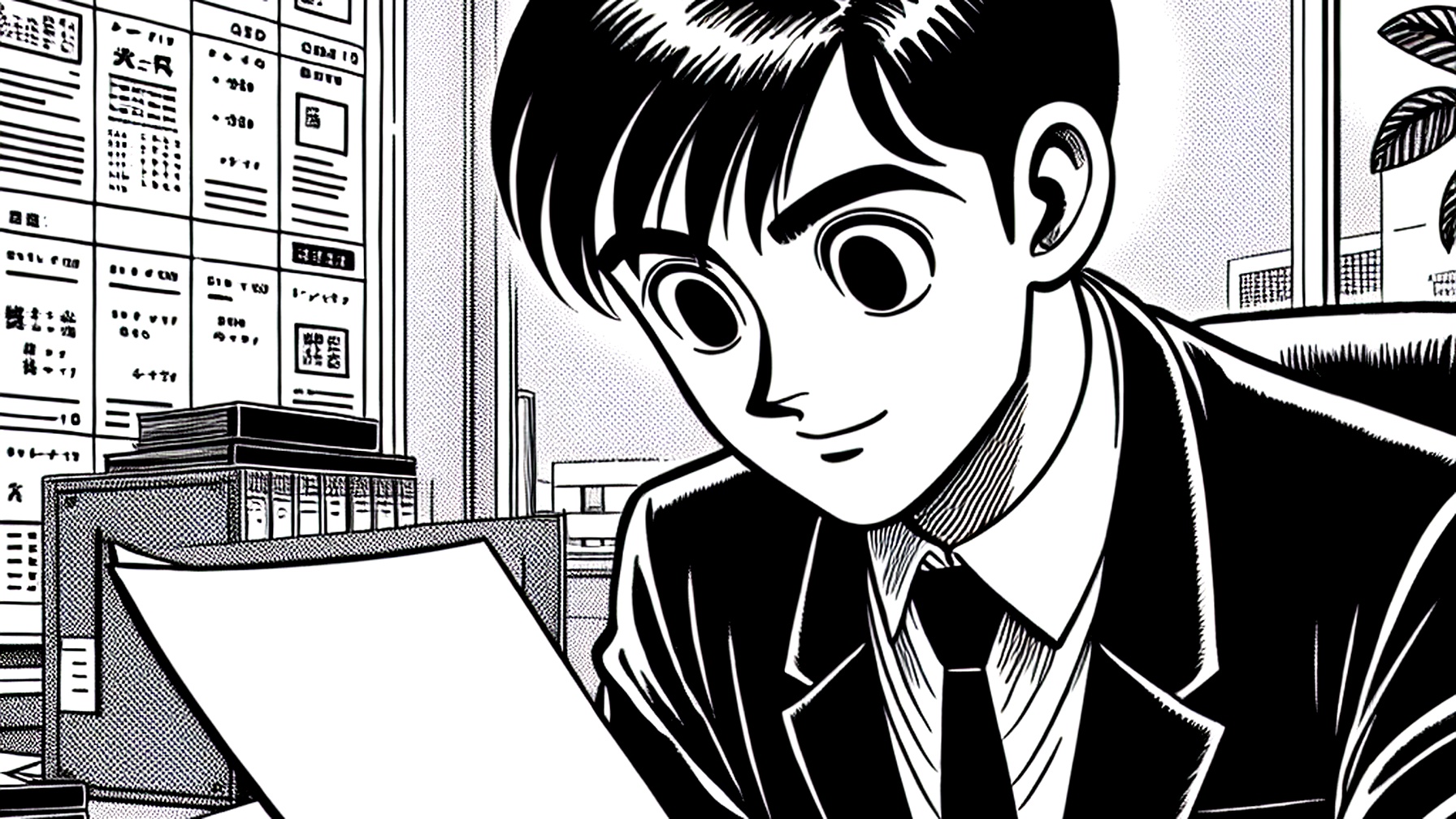 さいたま市が投資先として注目される背景のイメージ