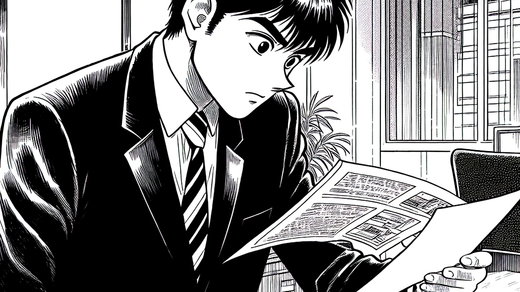 地域特性から見る墨田区の将来性のイメージ