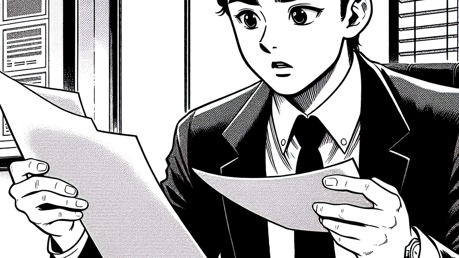 譲渡所得税の基本を押さえるのイメージ