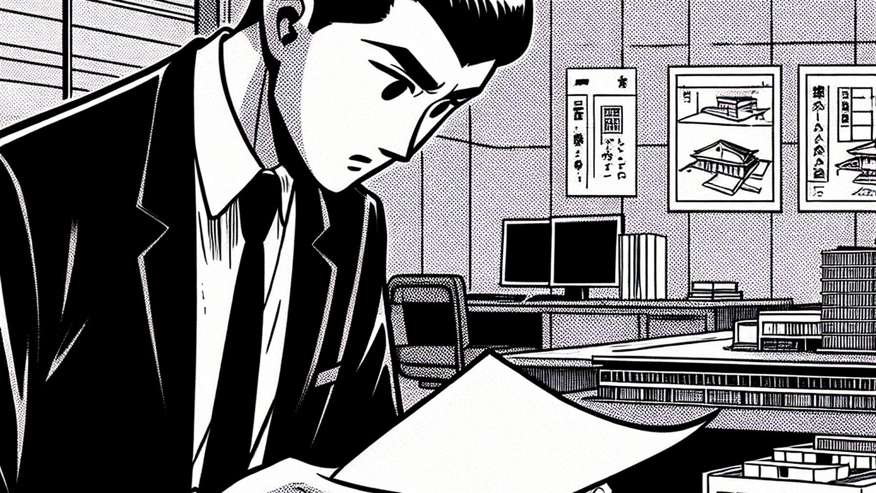 マンション投資が再注目される理由のイメージ