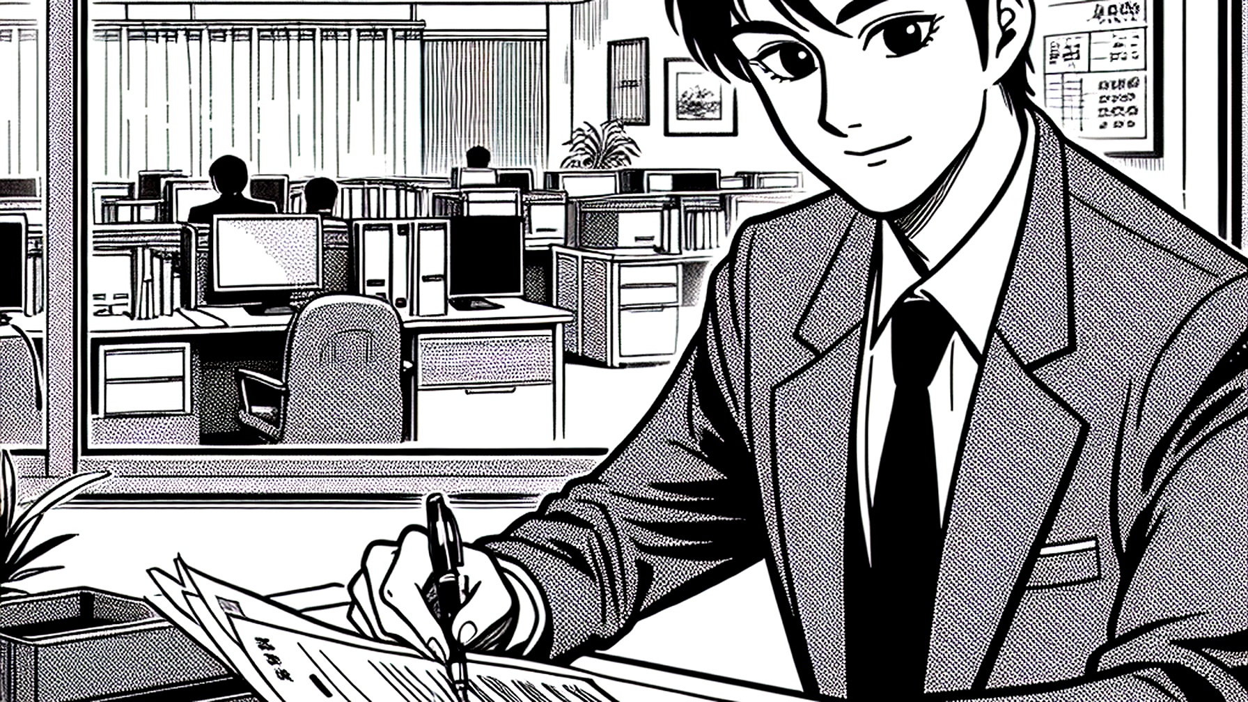 豊島区の賃貸需要を読み解くのイメージ