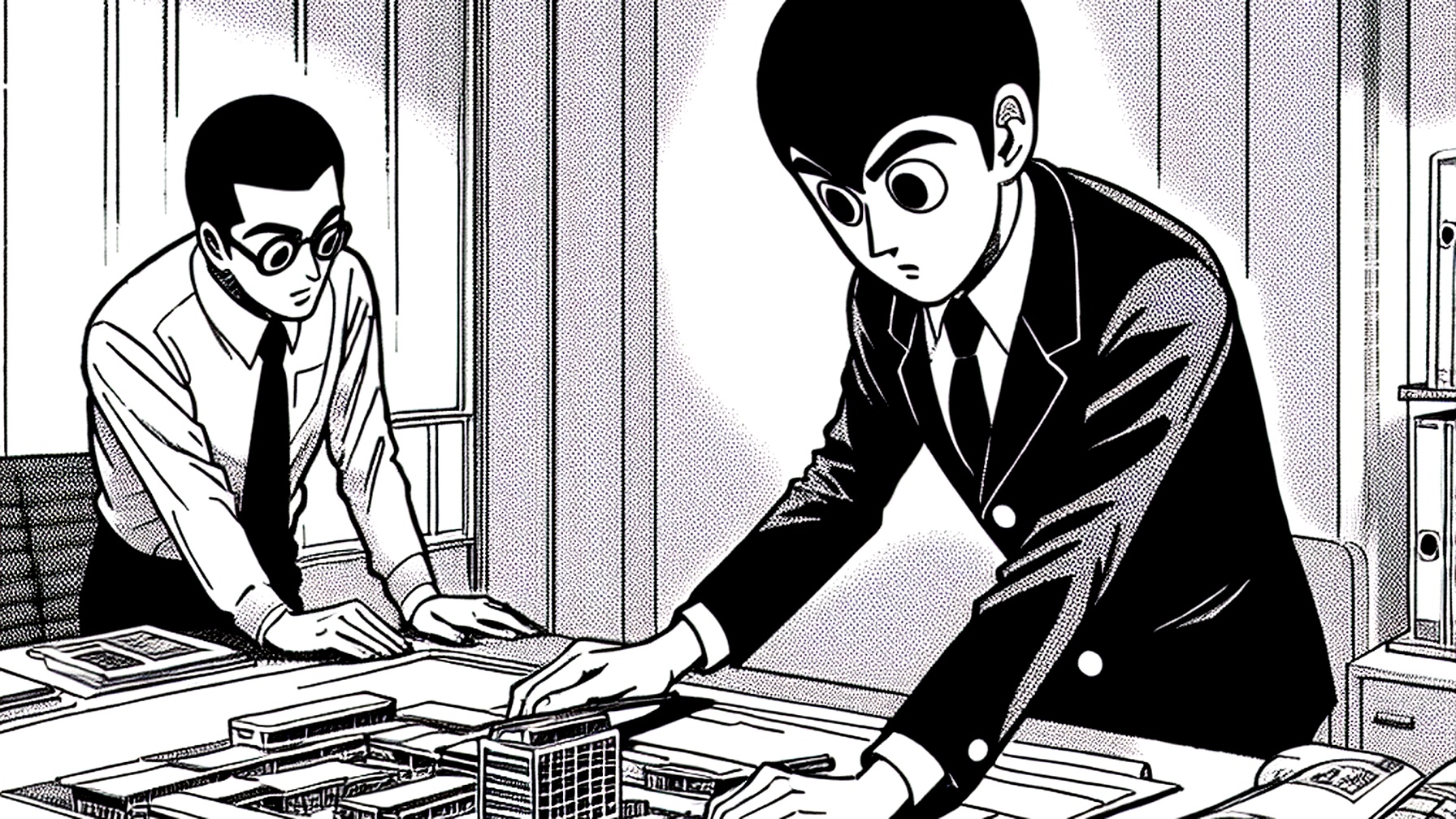 相続で受け継ぐ不動産の基本を押さえるのイメージ