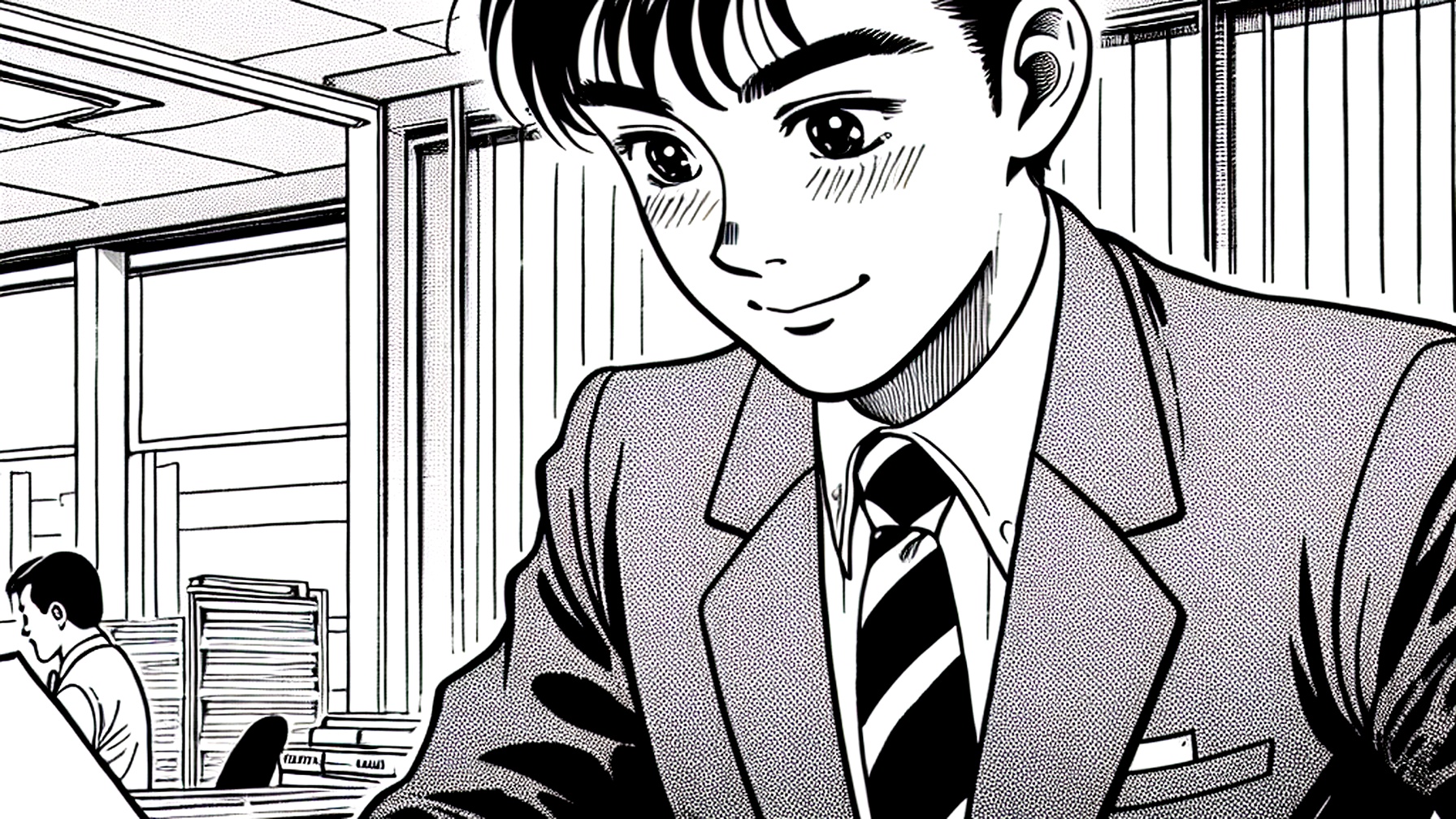 相続と贈与を選ぶ前に押さえたい税の基本のイメージ