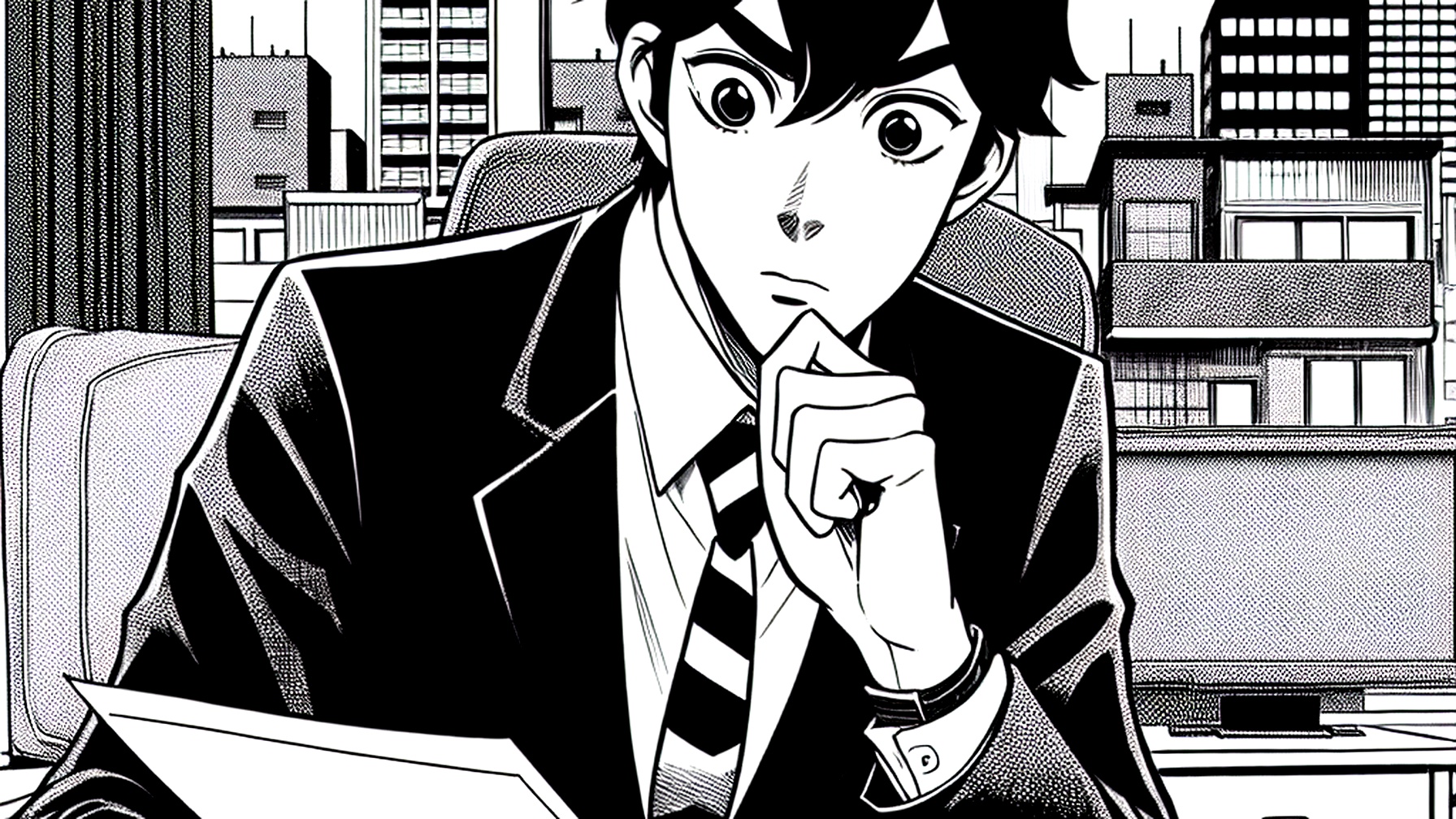 頭金とは何かのイメージ