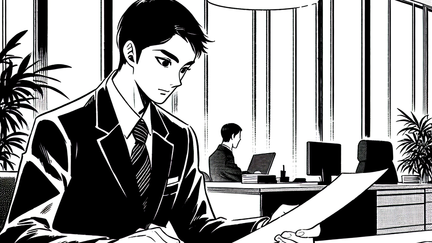 ワンルーム投資が千代田区で注目される理由のイメージ