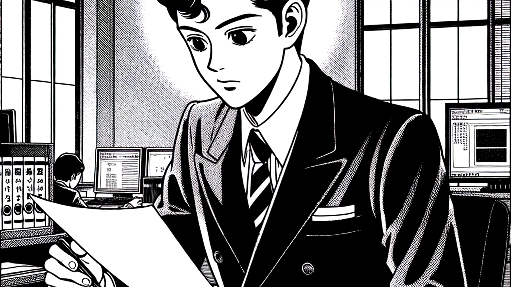 江戸川区が投資家に選ばれる理由のイメージ