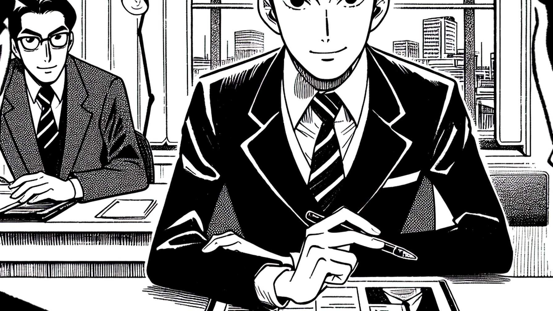 年収500万でも投資可能か？資金計画の現実のイメージ