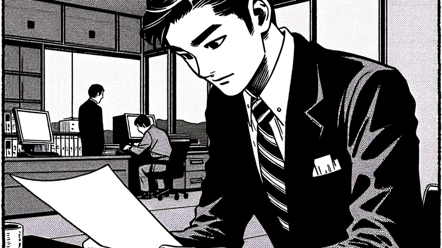 千葉市の市場環境を読み解くのイメージ