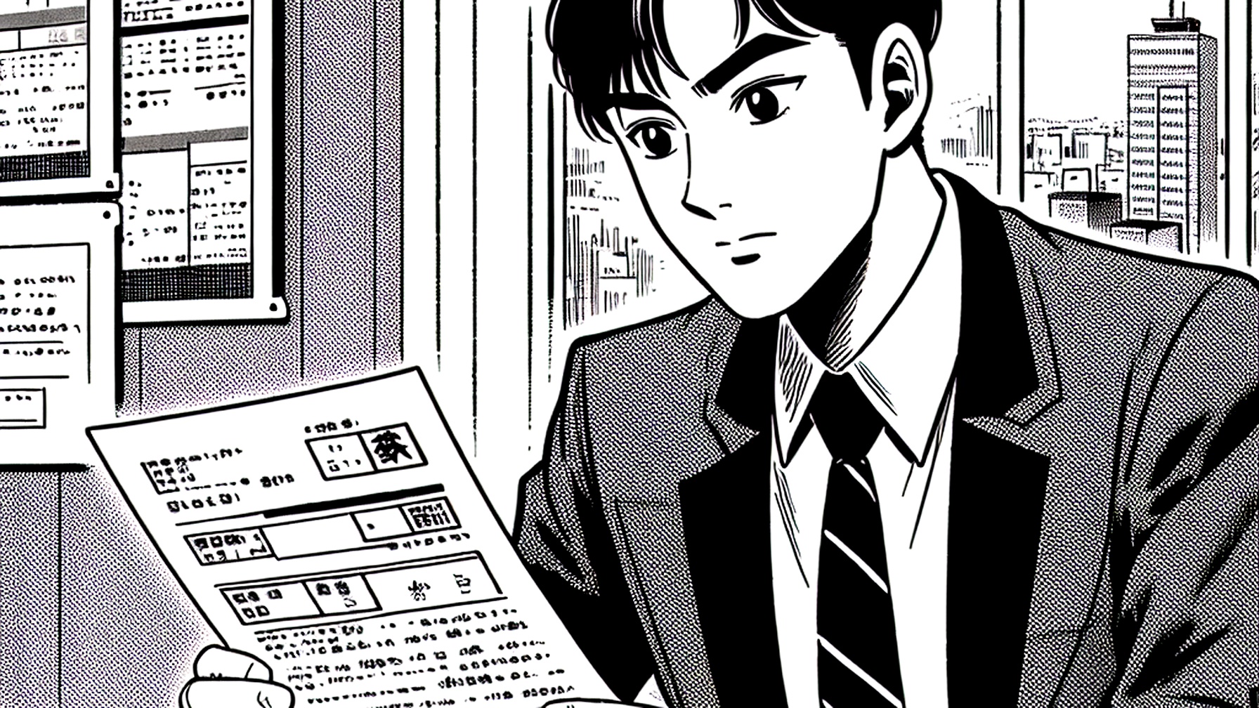 品川区が投資先として注目される理由のイメージ