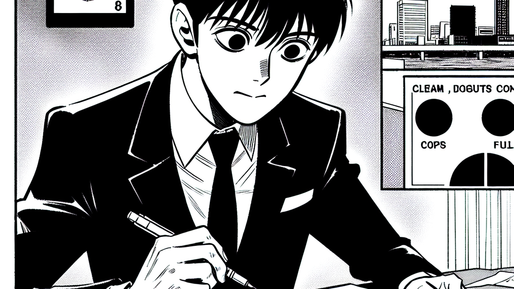 年収700万円がマンション投資に向く理由のイメージ