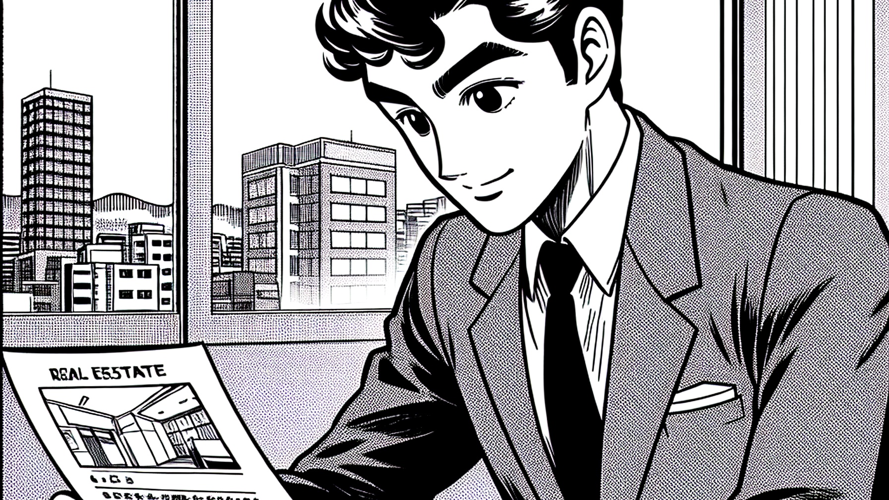 世田谷区が投資家に選ばれる理由のイメージ