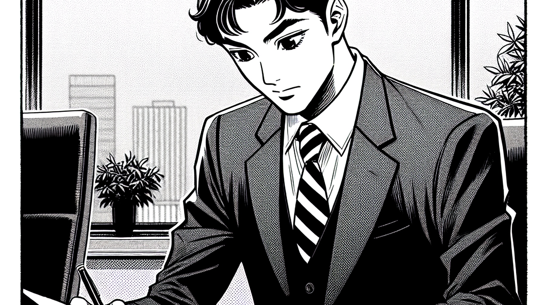 東京23区ワンルームに需要が集まる理由のイメージ