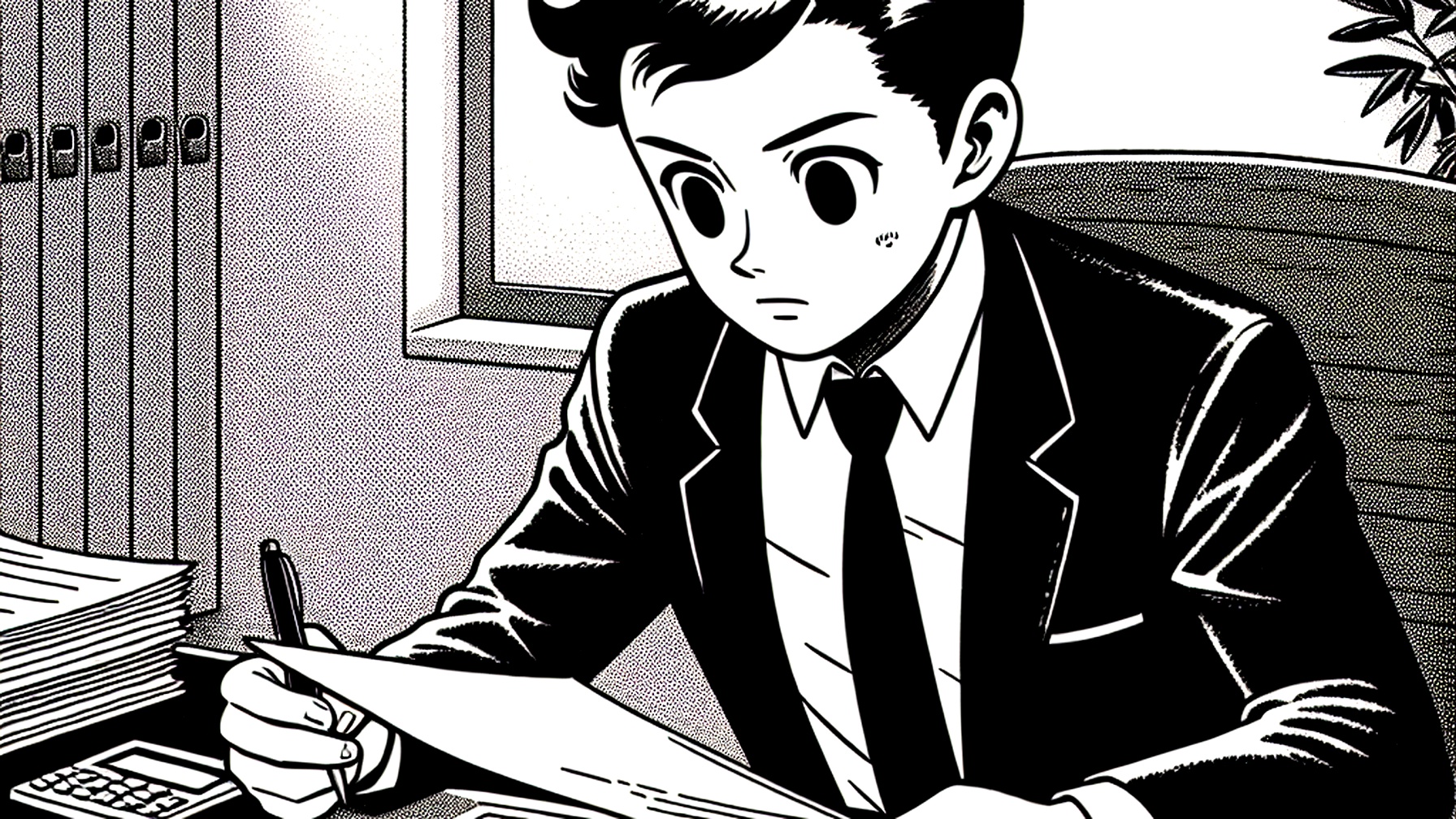 文京区が投資家に選ばれる理由のイメージ