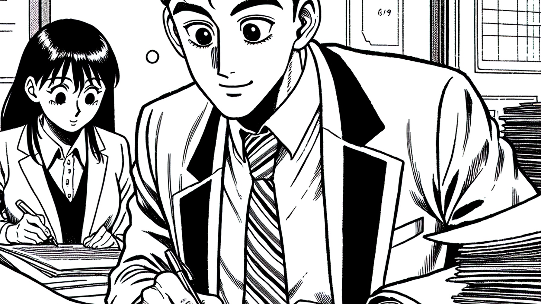 立地選びが未来のリターンを左右するのイメージ