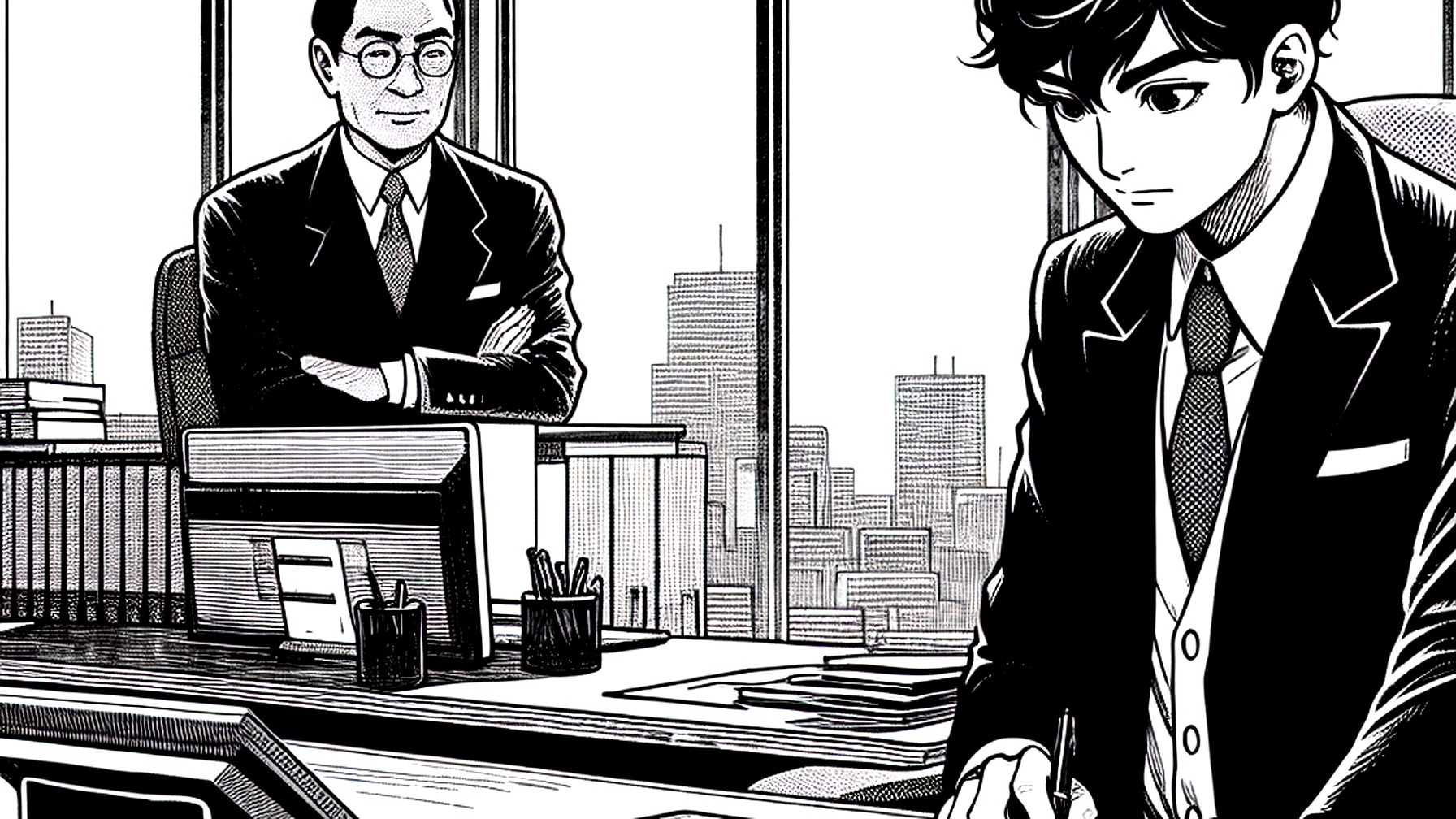 足立区が投資先として注目される理由のイメージ