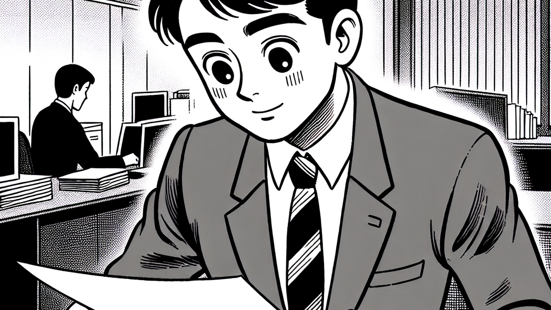 川崎市がワンルーム投資に向く理由のイメージ