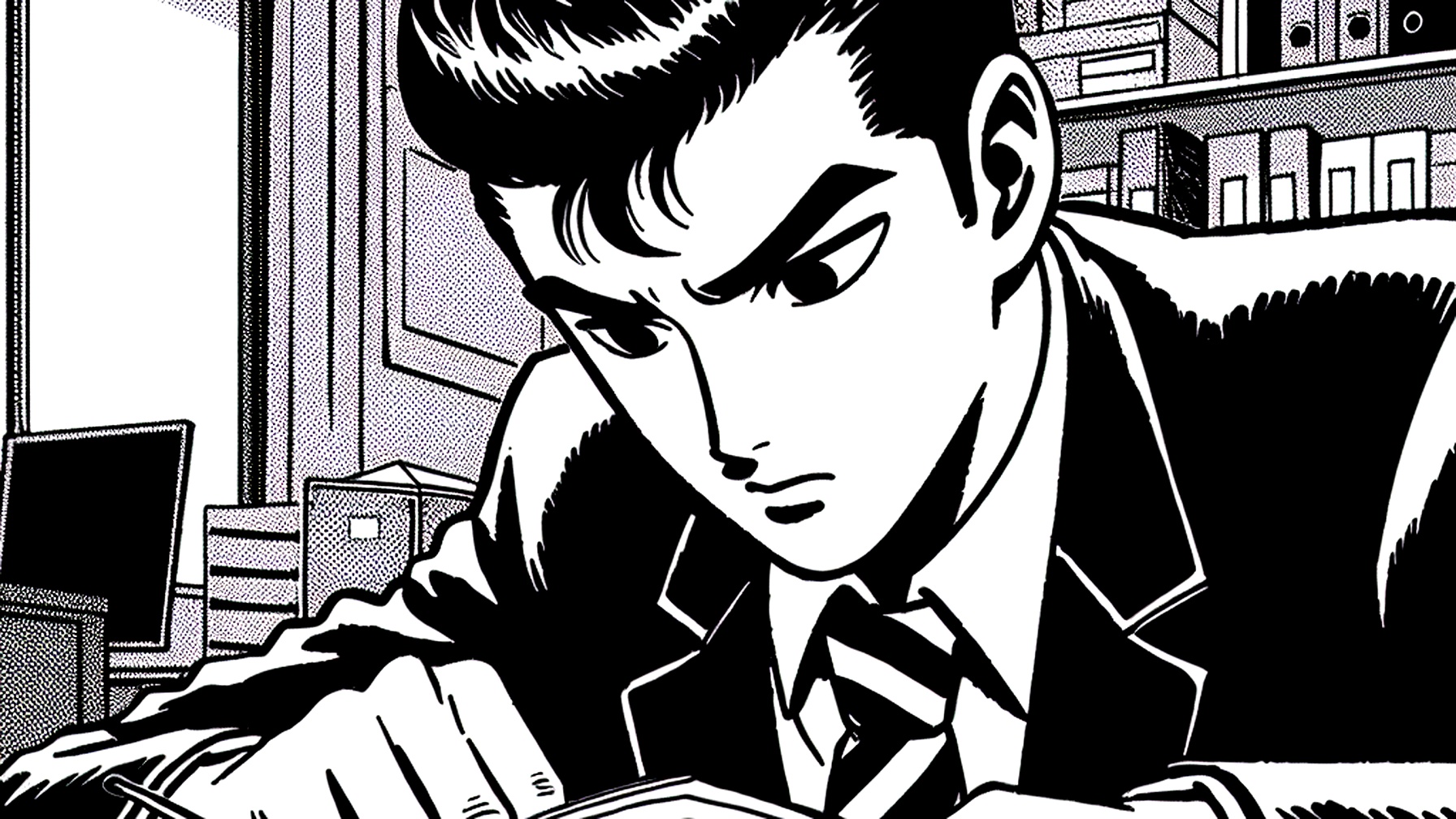 千代田区の賃貸市場を理解するのイメージ