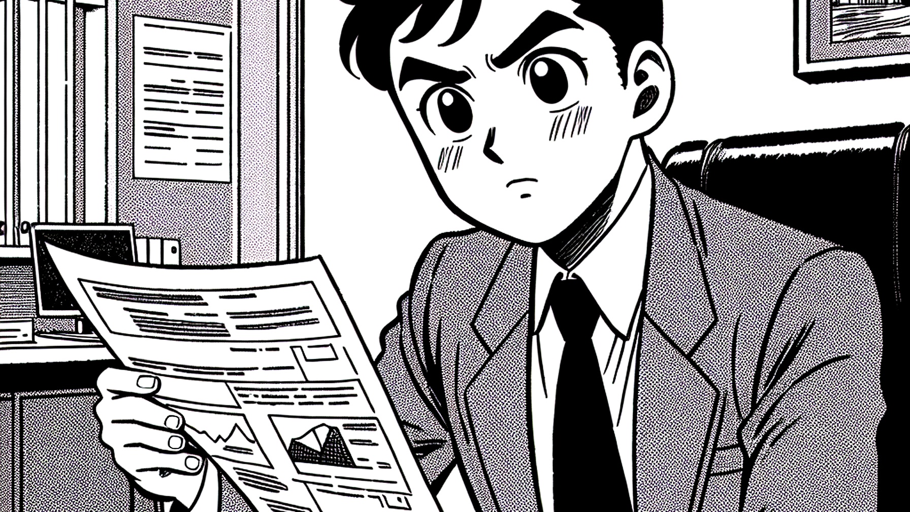 年収1000万だからこそ直面する資金計画の落とし穴のイメージ