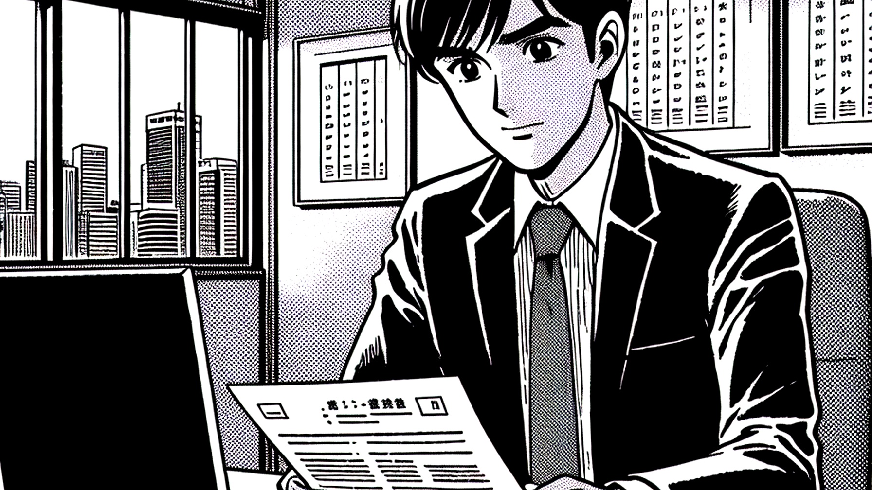 大阪市市場の特徴と将来性のイメージ