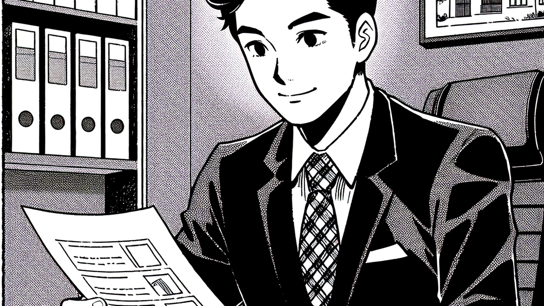 退去発生を見据えた事前準備がすべてのイメージ