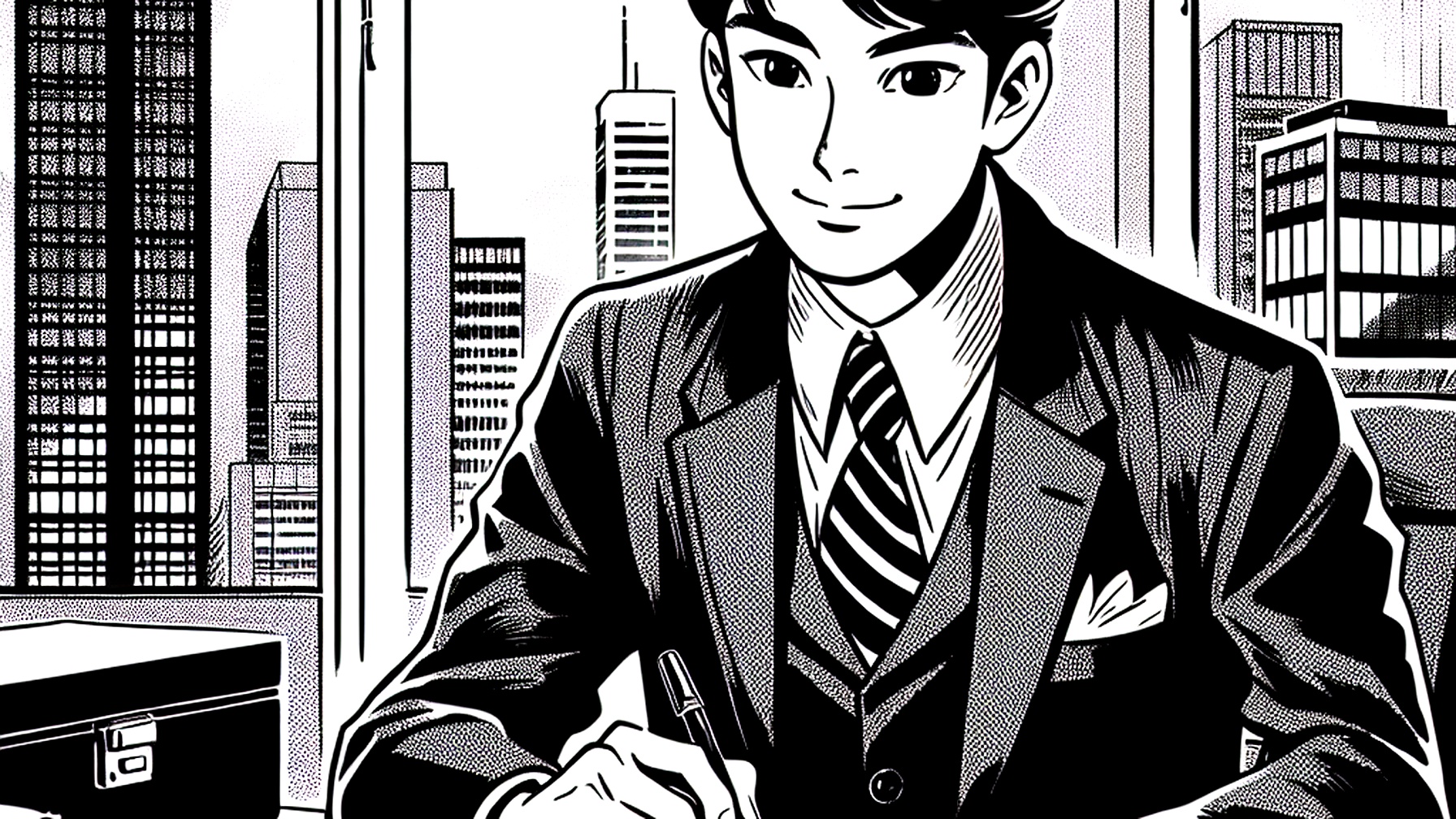 江東区の市場動向とエリアの魅力のイメージ