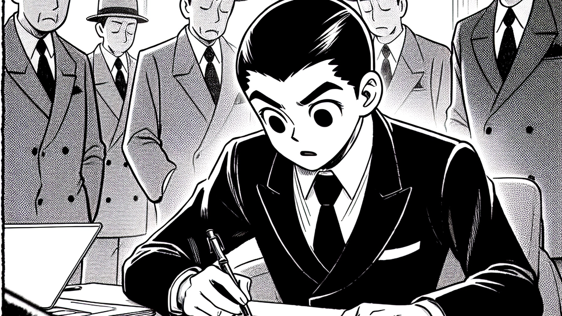 品川区が投資エリアとして注目される理由のイメージ