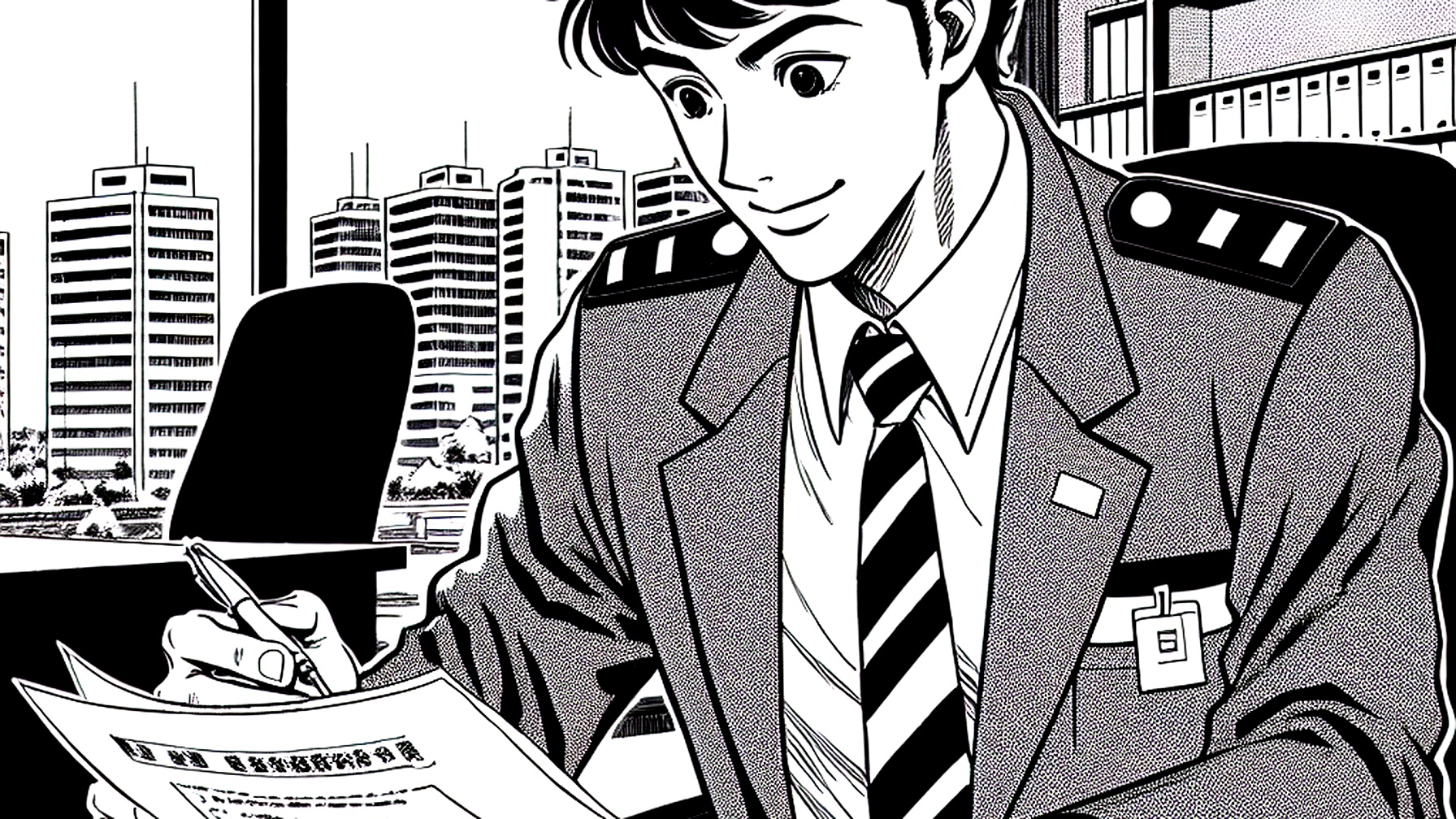 千葉市が投資先として注目される理由のイメージ